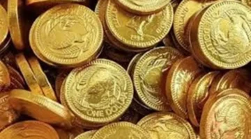 سعر الجنيه الذهب اليوم بين البيع والشراء وأبرز التغييرات